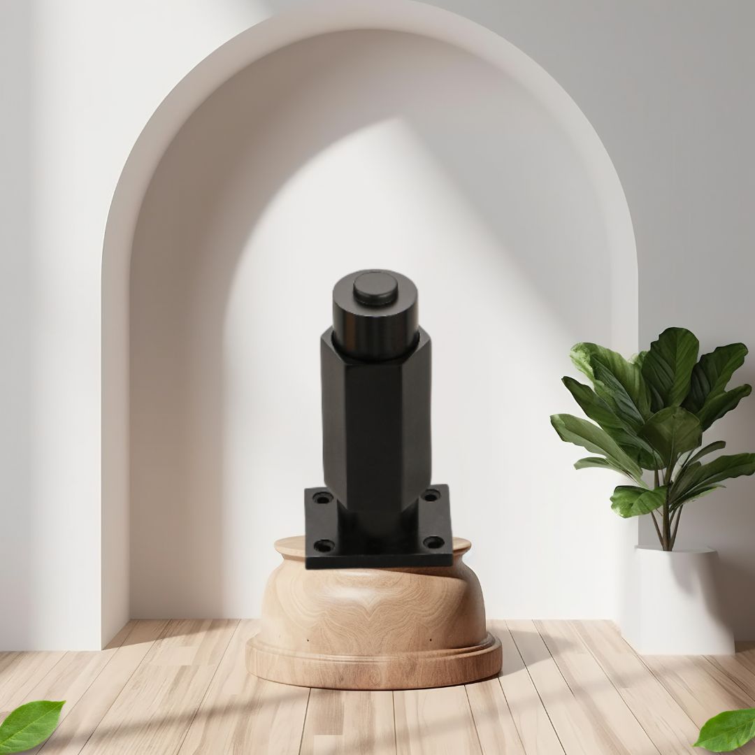 White Brown Minimalist Face Serum Skincare Beauty Product Instagram Post (1)
