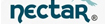 Nectar Hardware