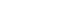 Nectar Hardware